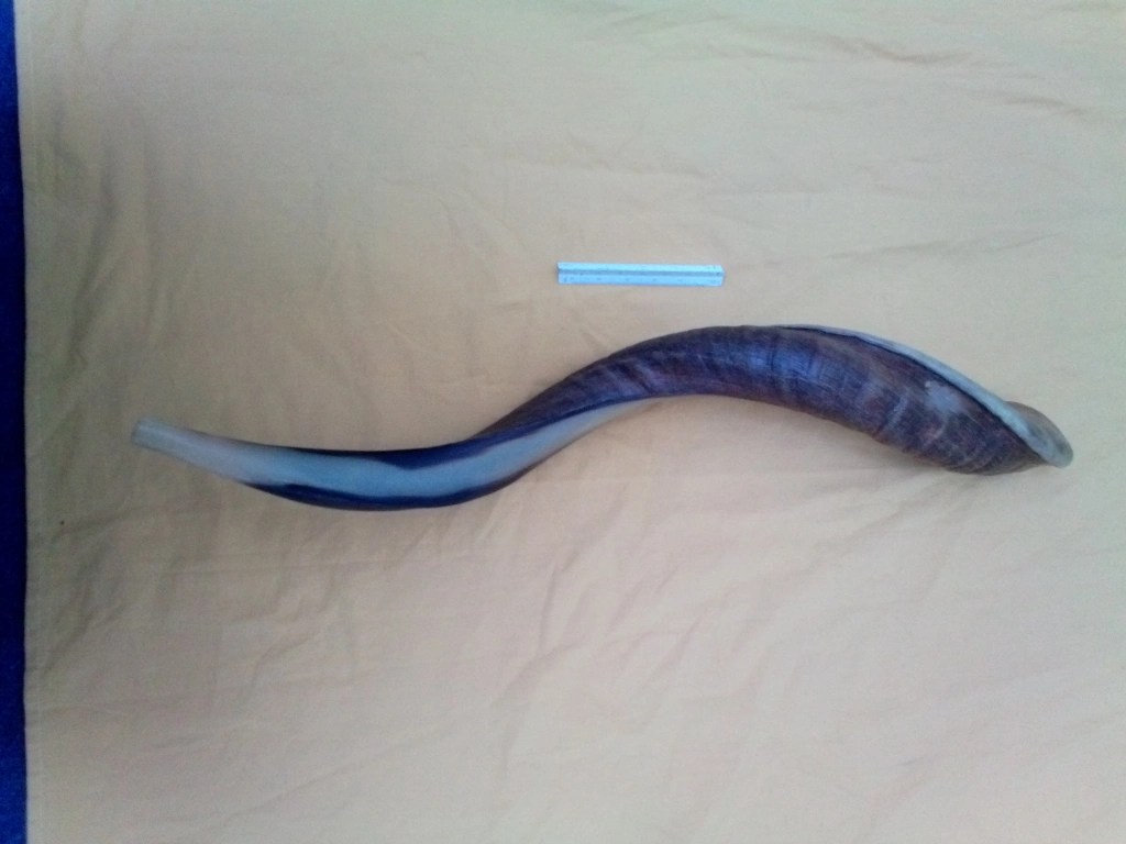 Shofar
