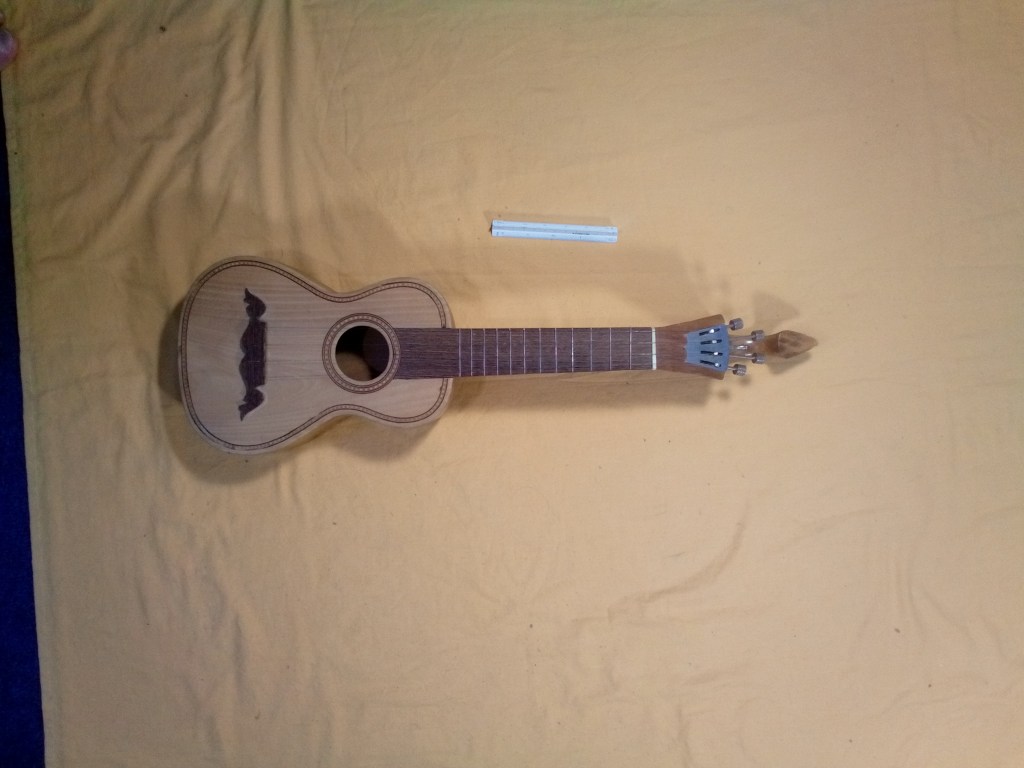 Cavaquinho