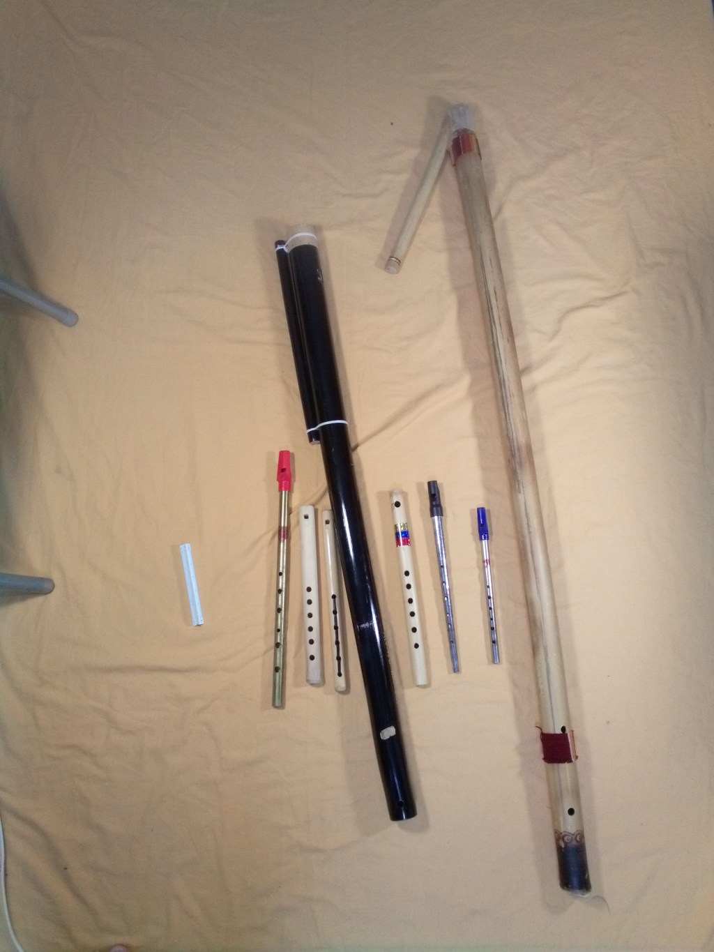 Pinkillo, Pinkullo, pingullo…