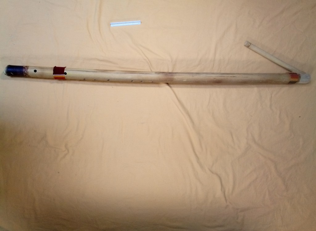 Senqatanqana-tokhoro-pinkhullus