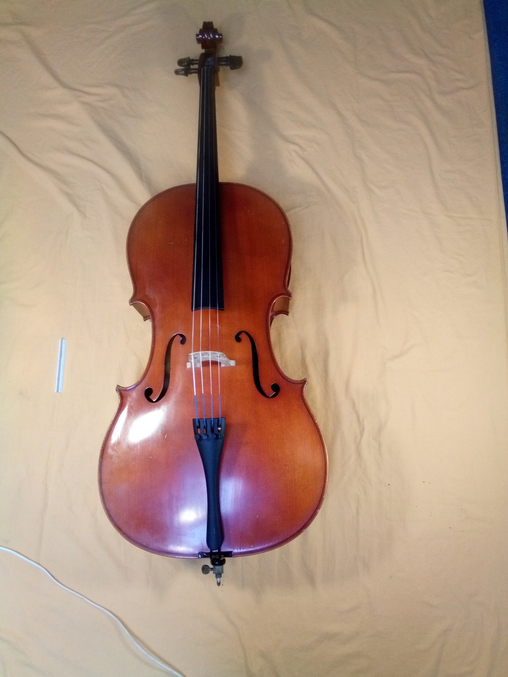 1de octubre de 2025. Primer aniversario del&nbsp;museo