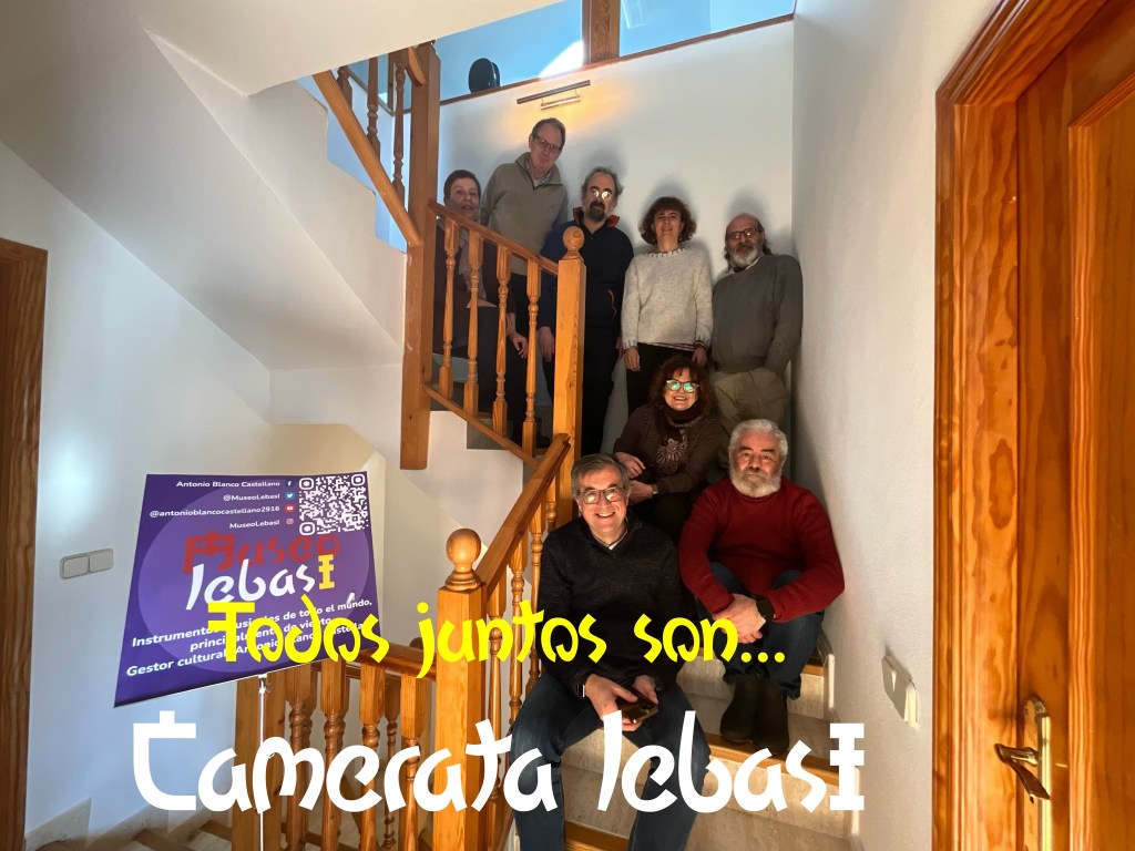 Nuevo video en mi&nbsp;canal.