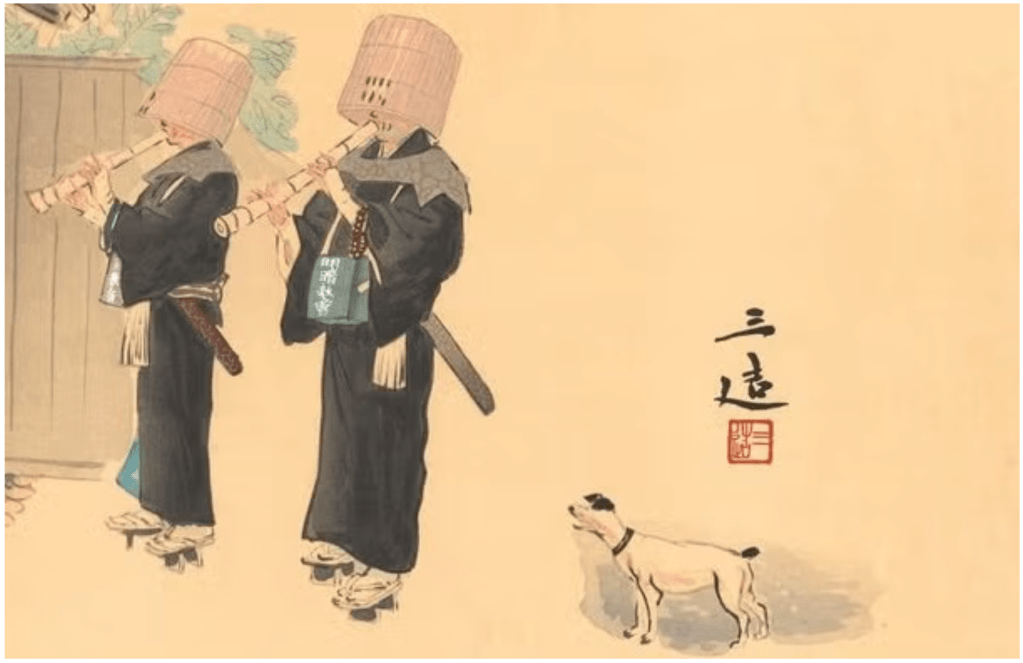 Mi análisis de&nbsp;Sonno