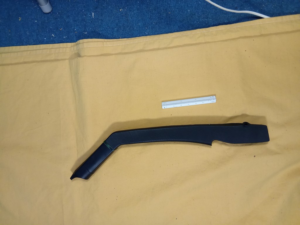 Nueva flauta de&nbsp;pico